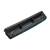 Tenba Triangular Tripak TTP46 - twardy futerał/pokrowiec/torba na statyw, transportowa, 117cm